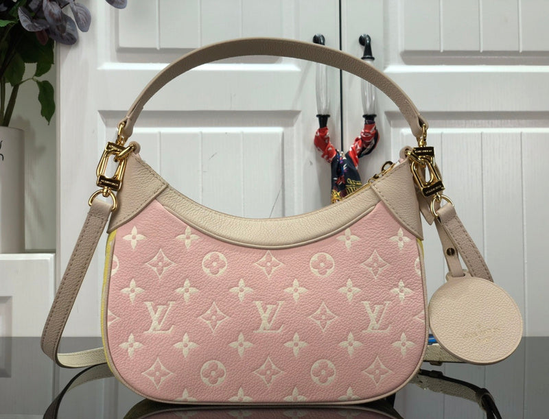 nmb Fashion Bags - 16910