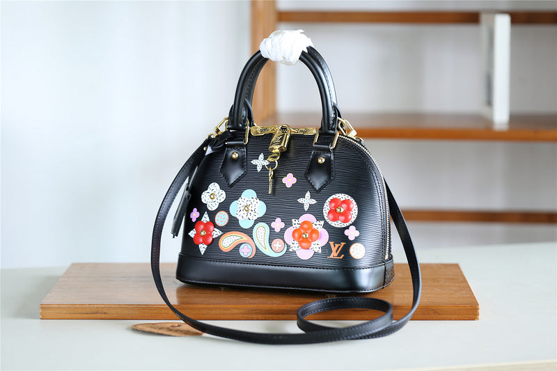 VBS Fashion bags - 8256