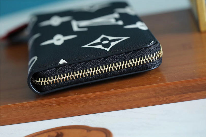 VBS Fashion bags - 8966