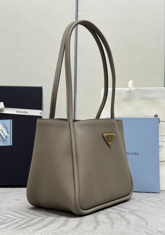 Dragons Bags Bags

 - PD Bags - 038