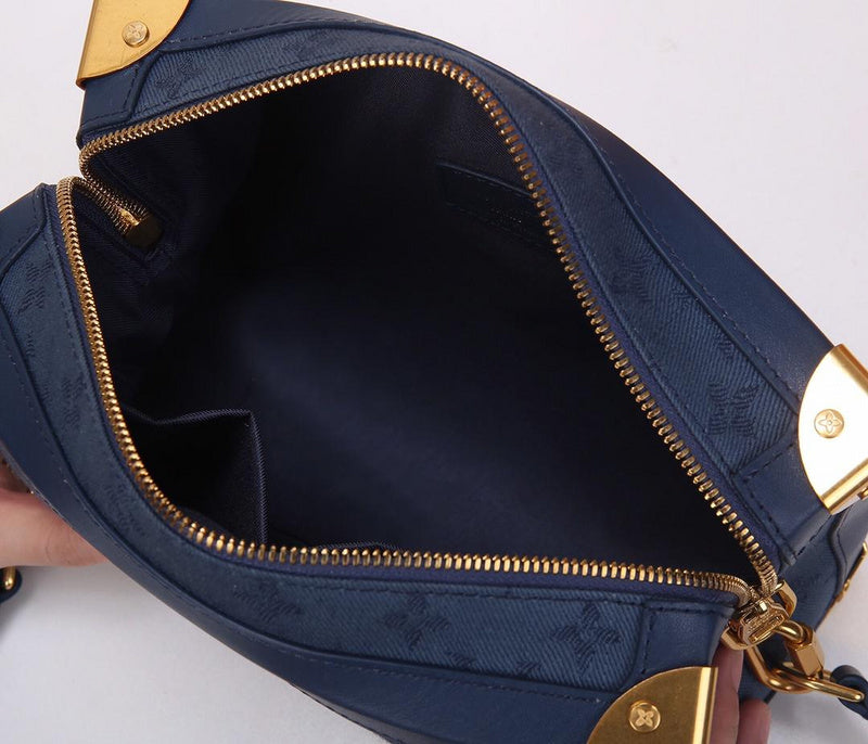 VBS Fashion bags - 17830