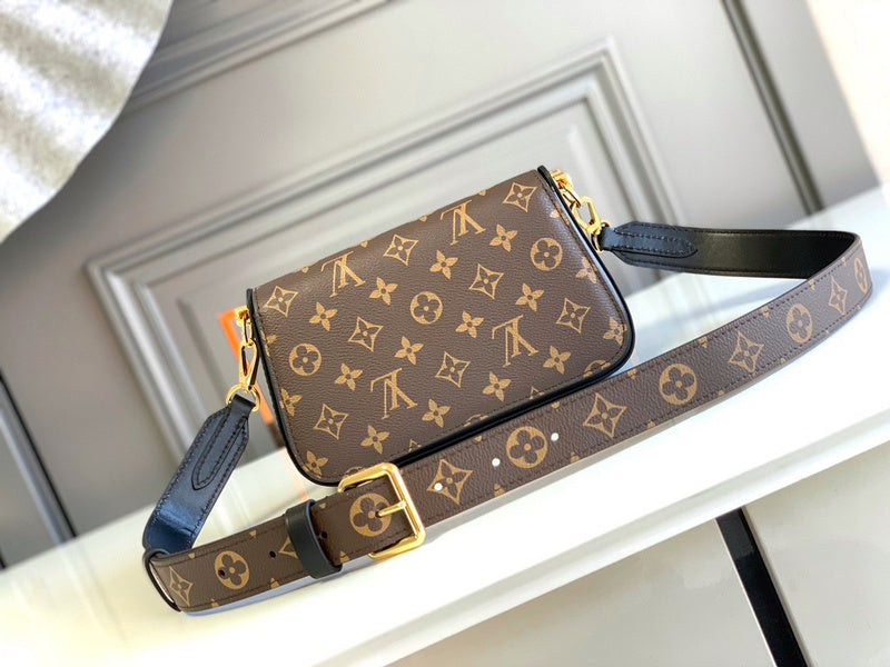 VBS Fashion bags - 17055