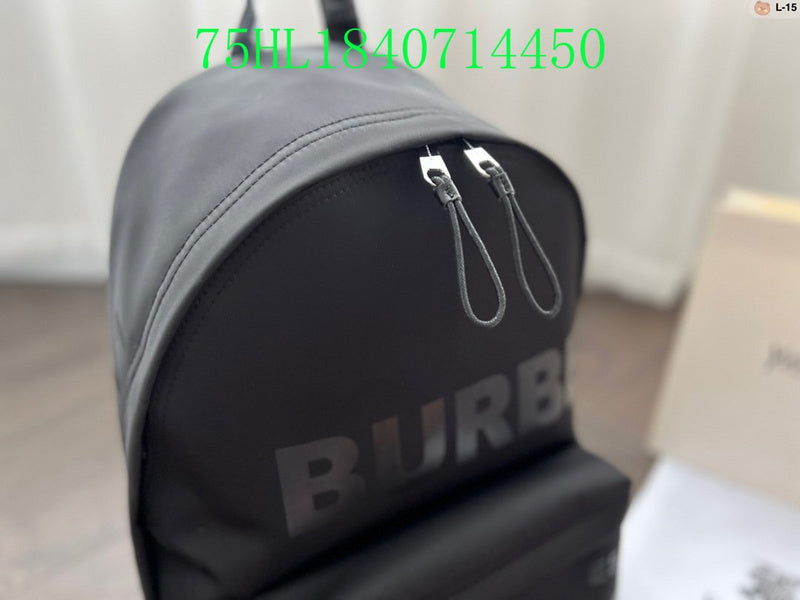 VBS Fashion -BBR Bags - 290