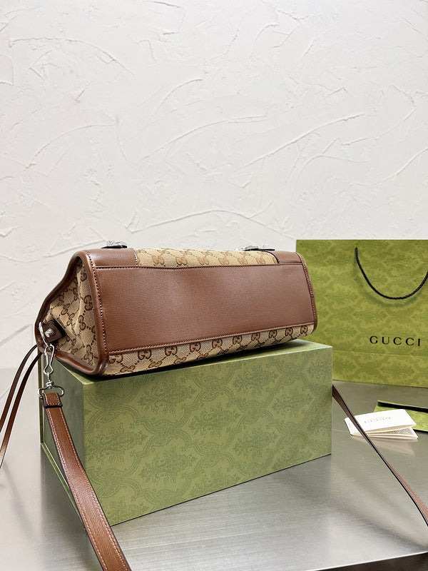 VBS Fashion - BGA Bags - 1549
