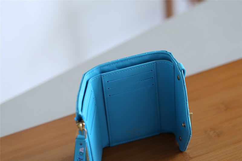 nmb Fashion bags - 9365