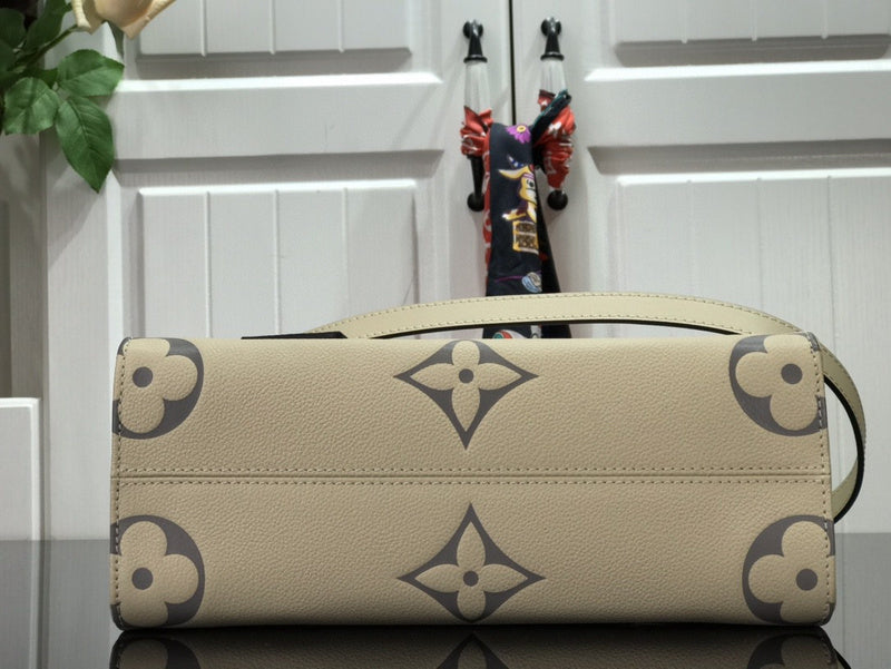 Fashion Vbs bags - 3569
