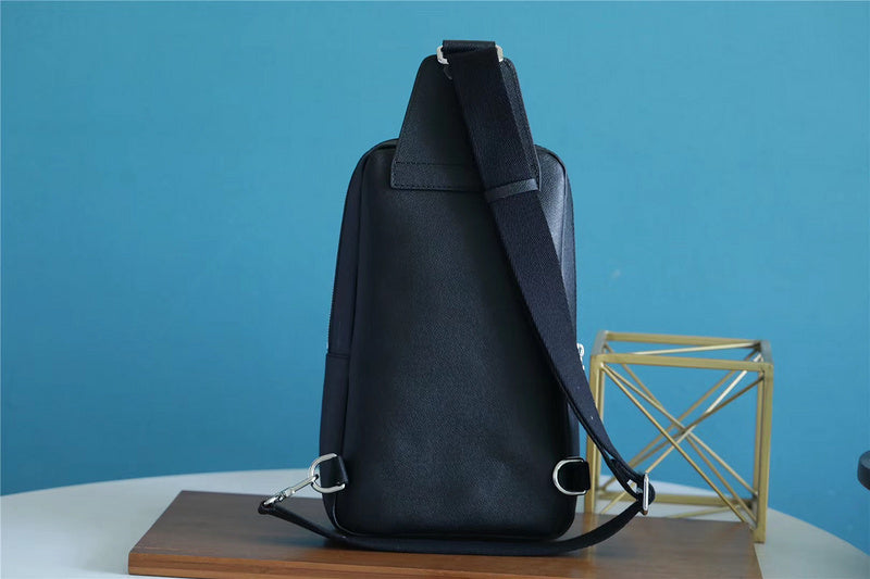 VBS Fashion bags - 10226