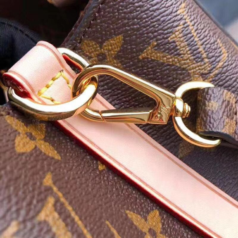 nmb Fashion bags - 17764