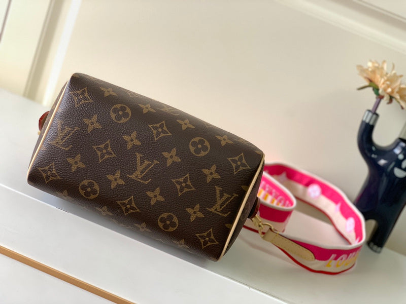 VBS Fashion Bags - 16874