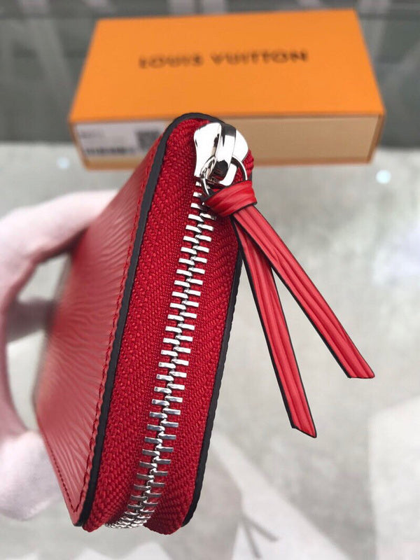 nmb Fashion bags - 9009