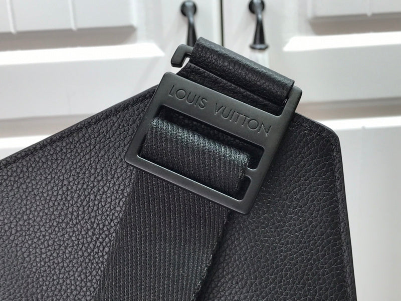 nmb Fashion bags - 17636
