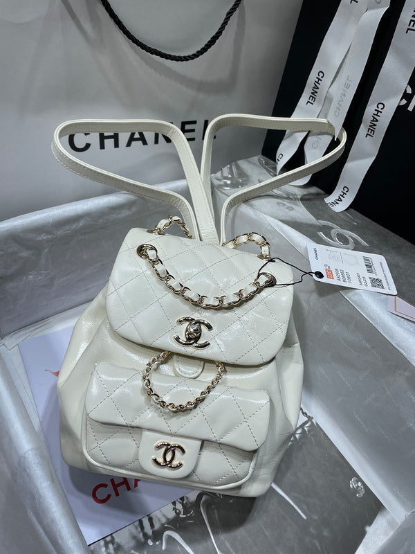 Dragons Bags mv - CHL Bags - 193