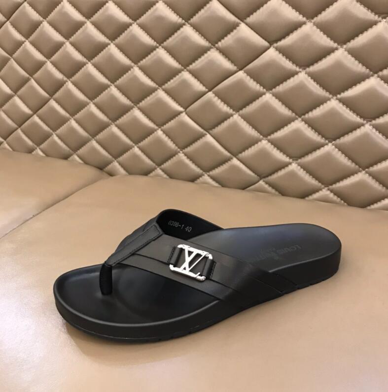 Dragons Bags Bags - LOV Men Shoes - 1600