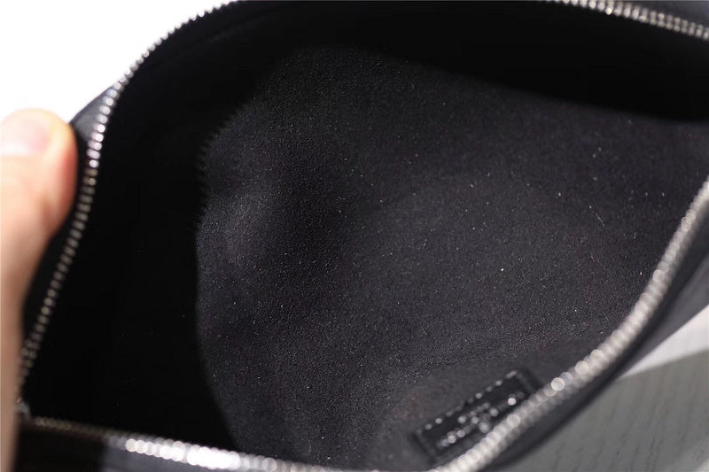 nmb Fashion bags - 9225