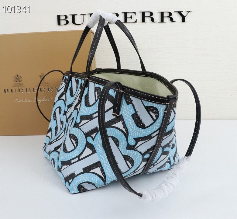 VBS Fashion -BBR Bags - 914