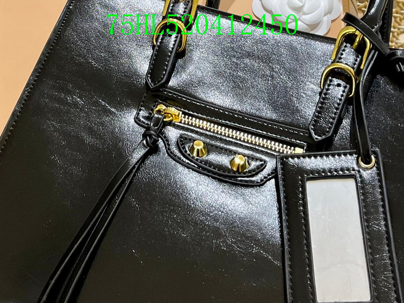 VBS Fashion - BGA Bags - 1824