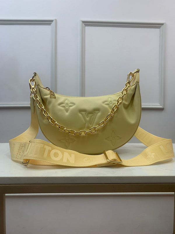 Fashion Vbs bags - 3418