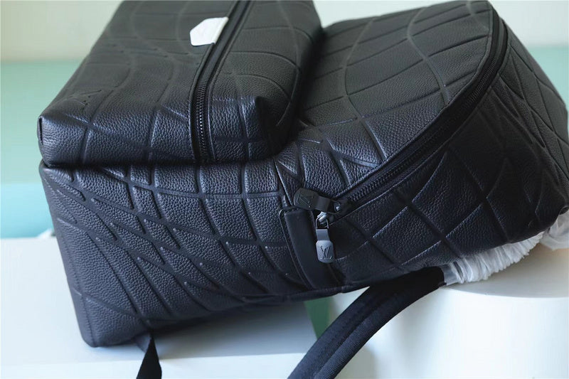 nmb Fashion bags - 9572
