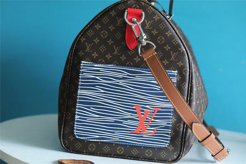 VBS Fashion bags - 11330