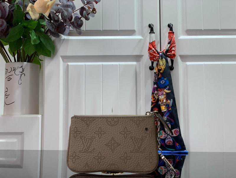 Fashion Vbs bags - 2890