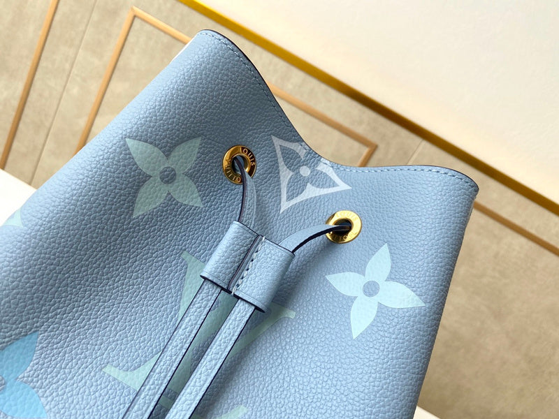 nmb Fashion bags - 17538
