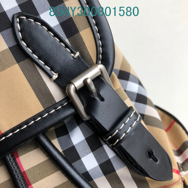 VBS Fashion -BBR Bags - 680