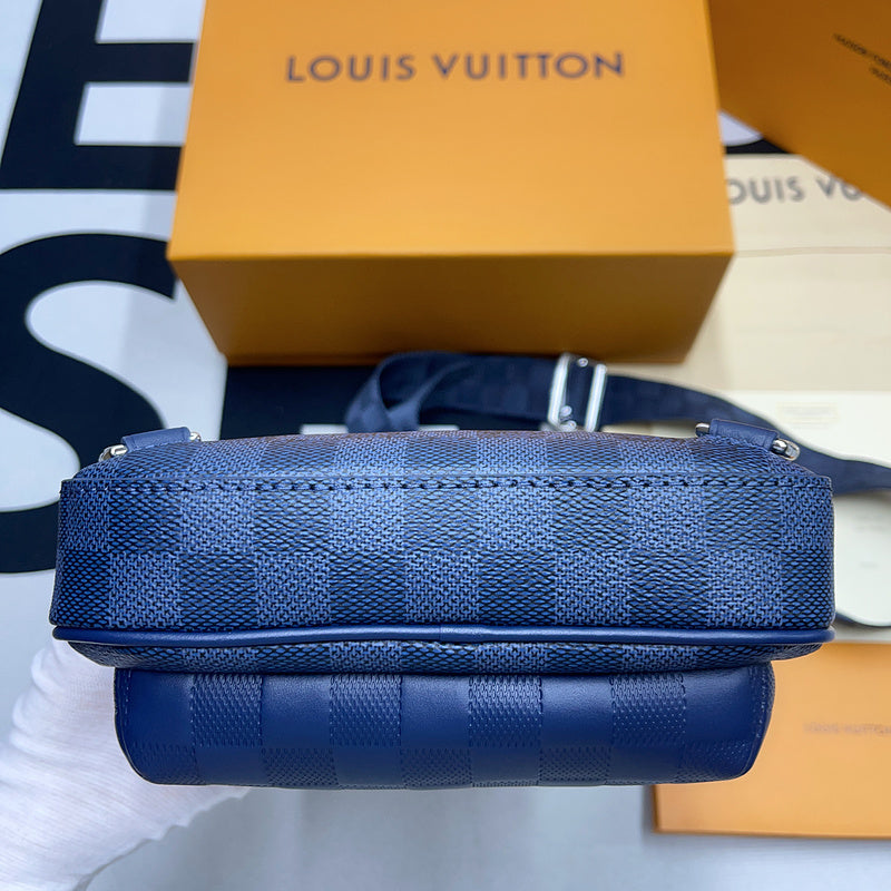 nmb Fashion bags - 9959