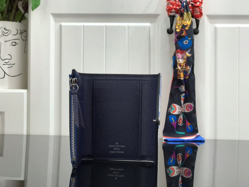 Fashion Vbs bags - 2759