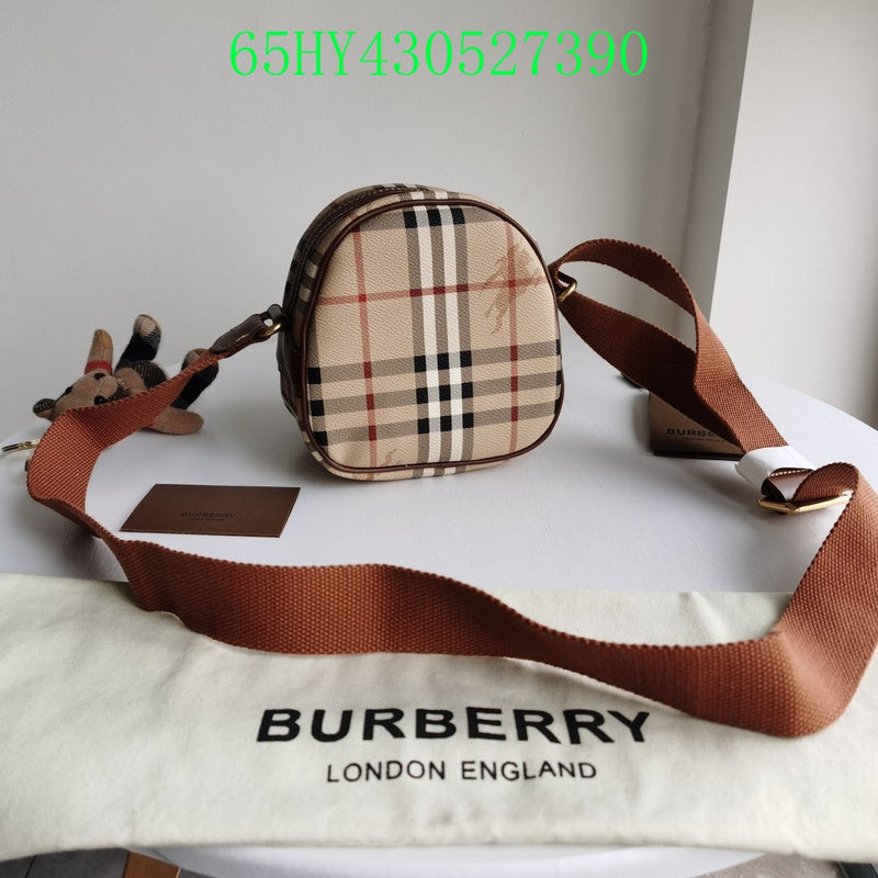 VBS Fashion -BBR Bags - 511