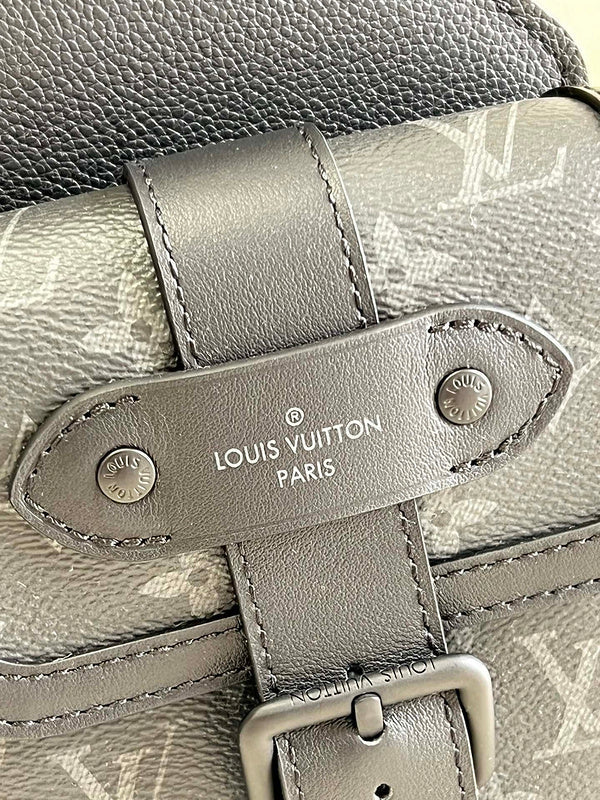 nmb Fashion Bags - 16930
