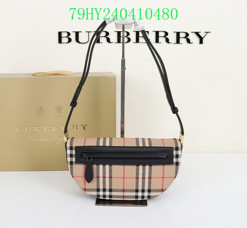 VBS Fashion -BBR Bags - 532