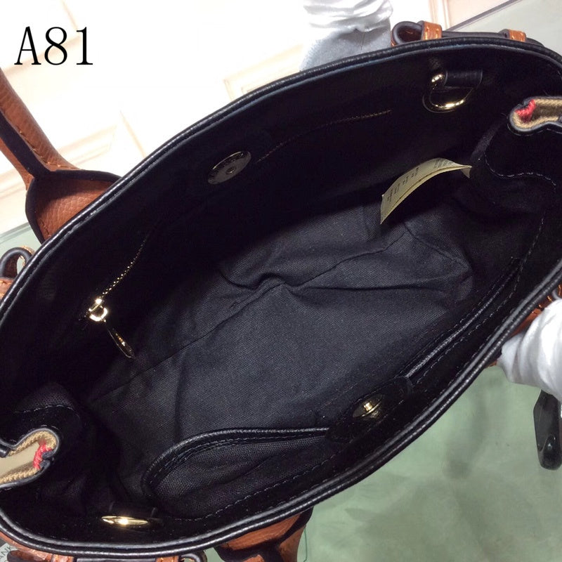 VBS Fashion -BBR Bags - 796