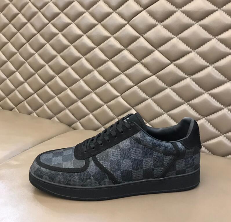 Dragons Bags Bags - LOV Men Shoes - 1579