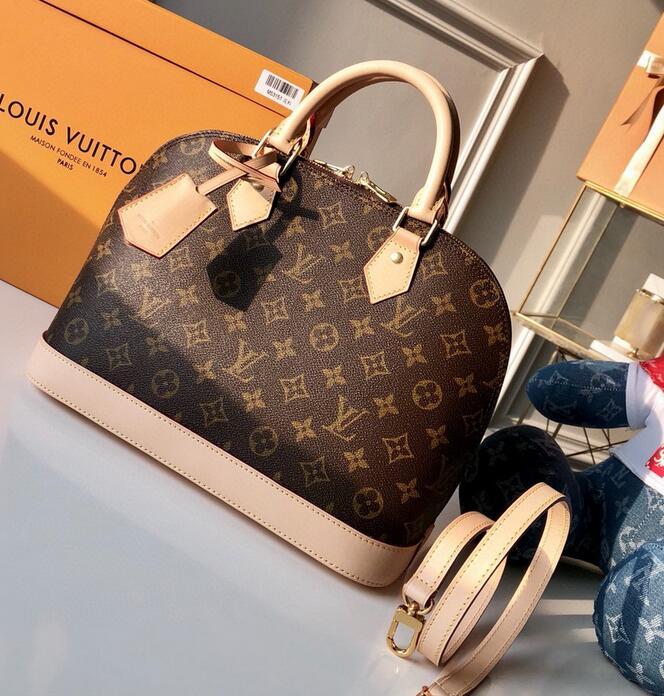 Dragons Bags Bags - LOV Bags - 2980