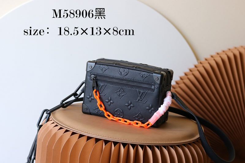 nmb Fashion Bags - 16948