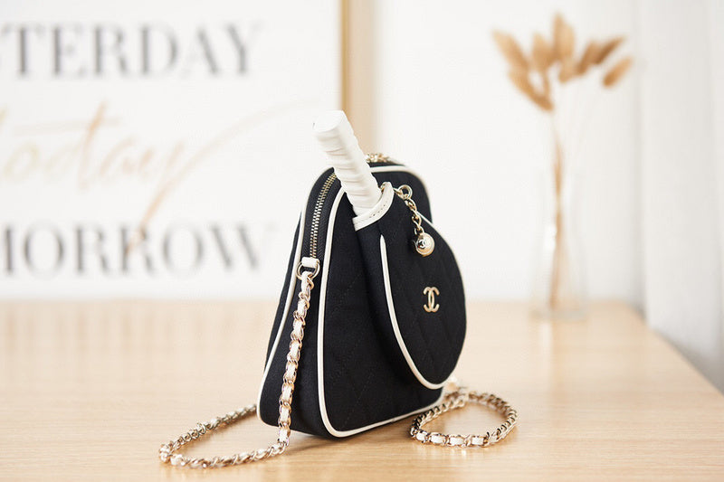 Dragons Bags Bags - Bags - 2992