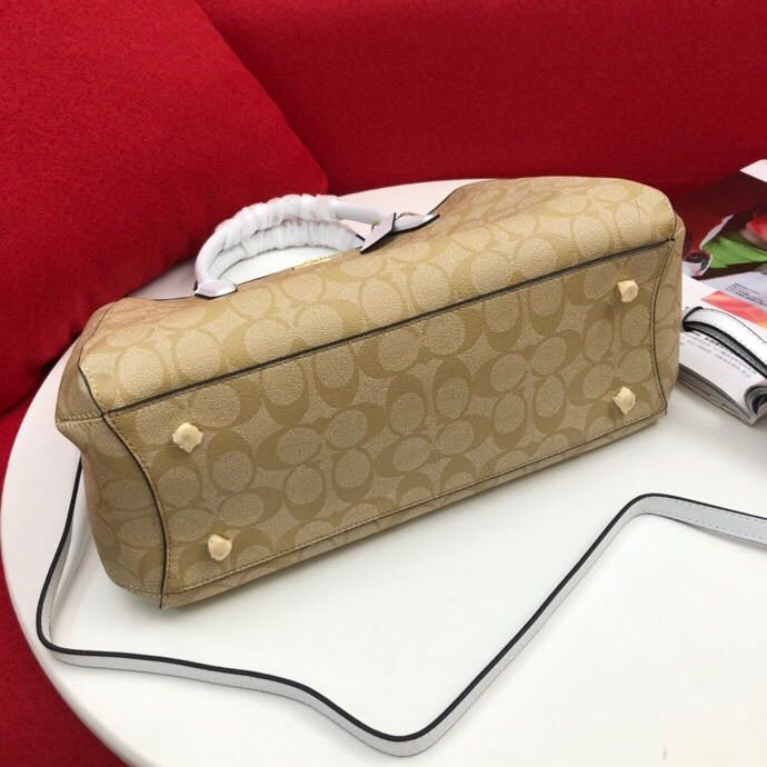 Fashion Vbs bags - 3654