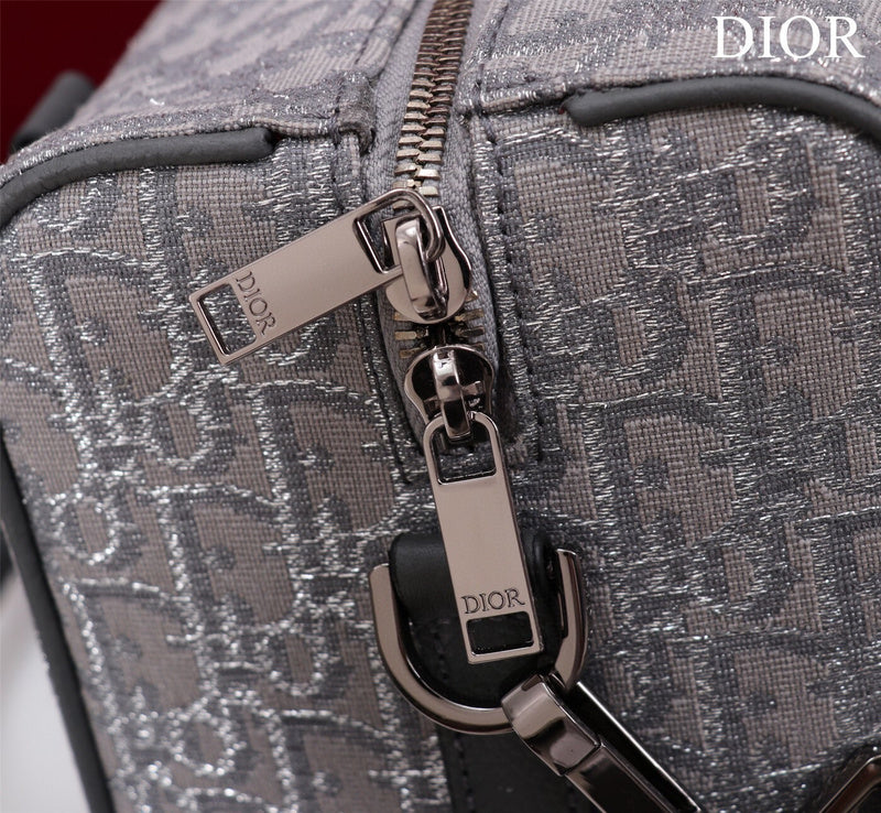 Dragon Bags VBS - 1265