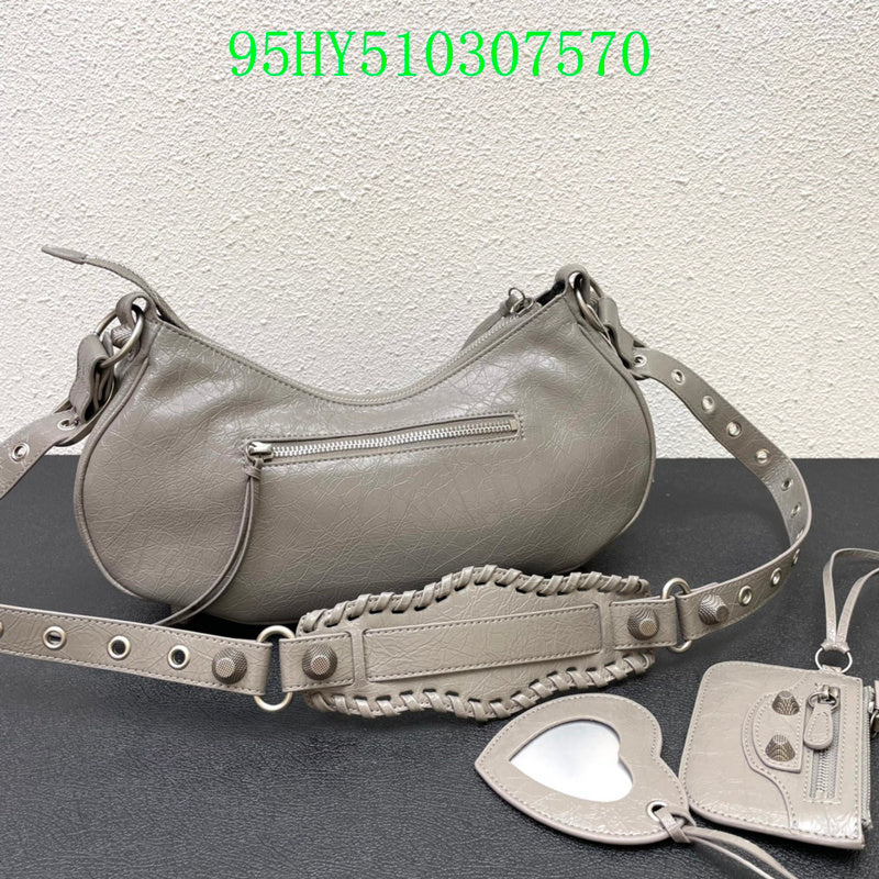 VBS Fashion - BGA Bags - 1891