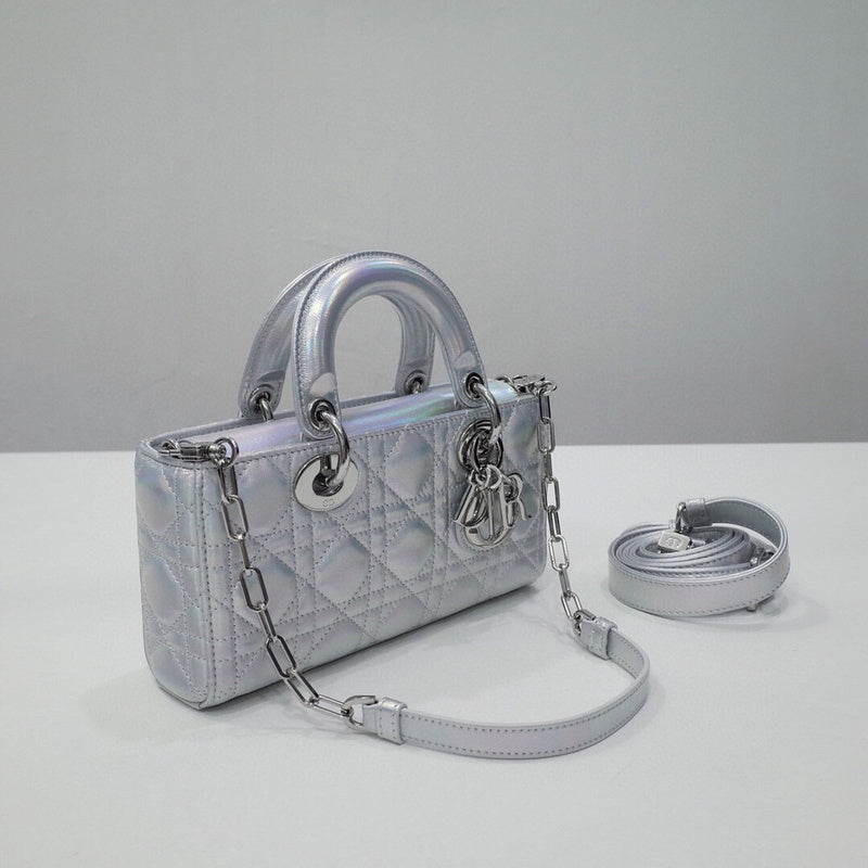 Dragon Bags VBS - 674