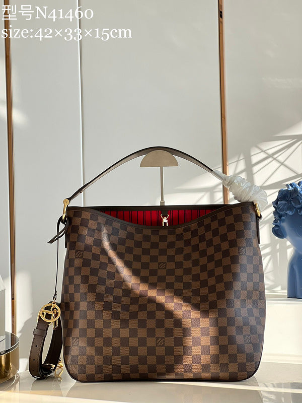 VBS Fashion bags - 17315