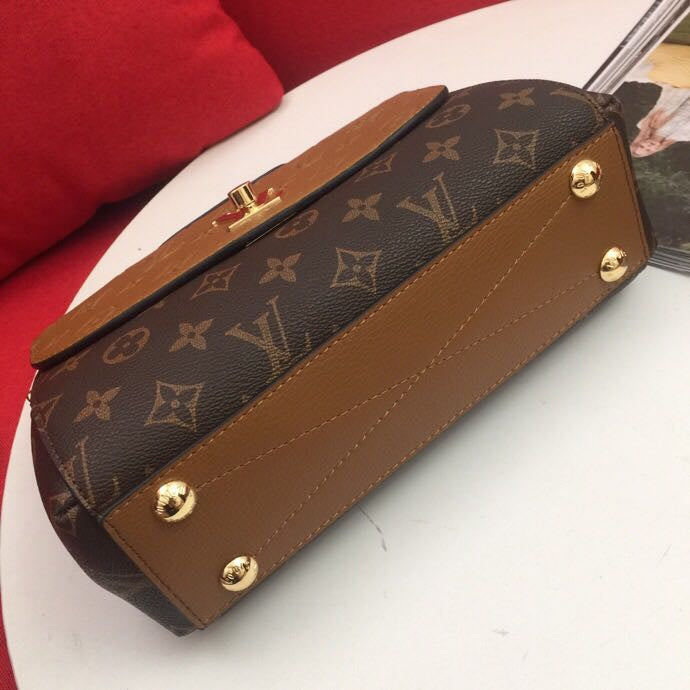 Fashion Vbs bags - 3697
