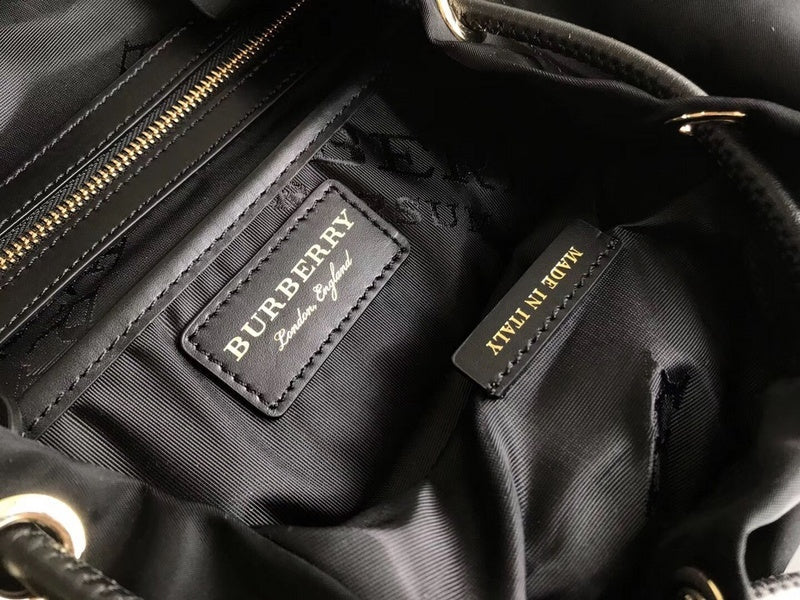 VBS Fashion -BBR Bags - 1037