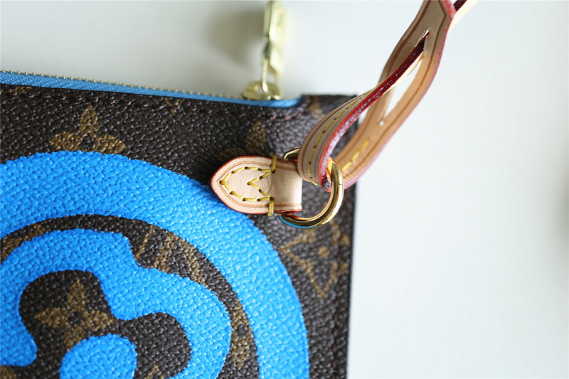 VBS Fashion bags - 8087