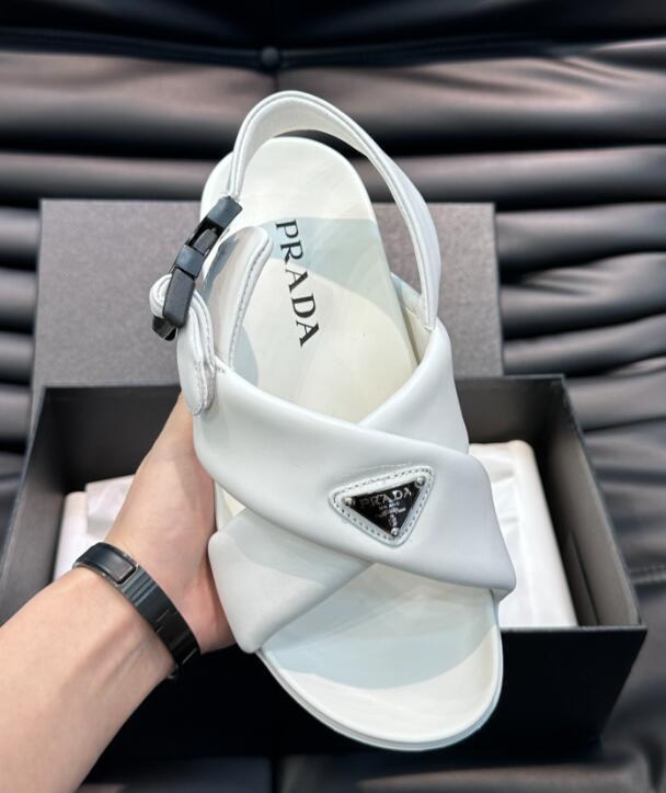 Dragons Bags Bags

 - PD Men Shoes - 090