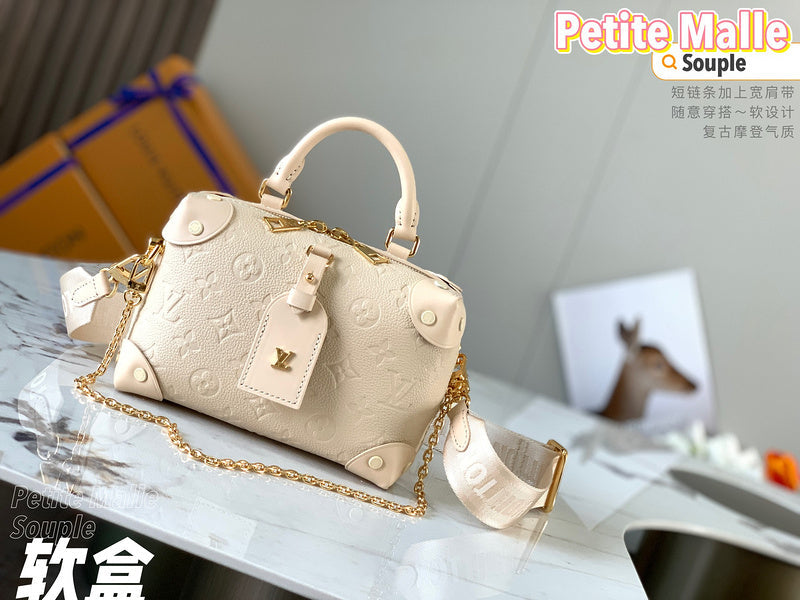 nmb Fashion Bags - 16643