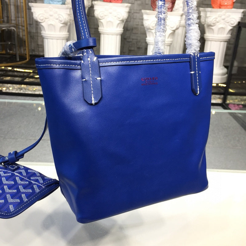VBS - GOD Bags - 280