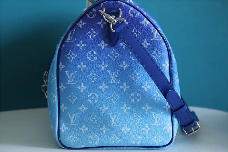 VBS Fashion bags - 11283