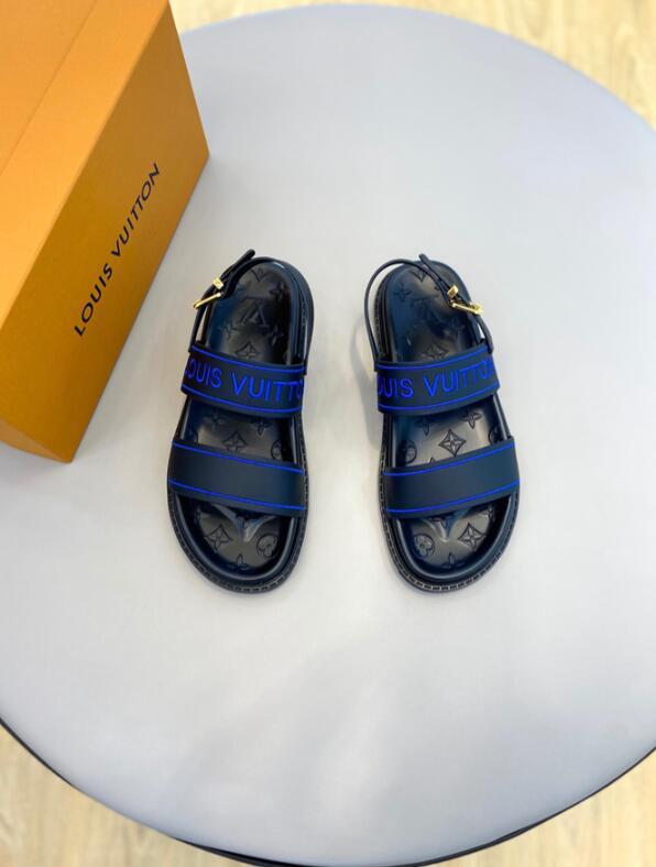 Dragons Bags Bags - LOV Men Shoes - 1099
