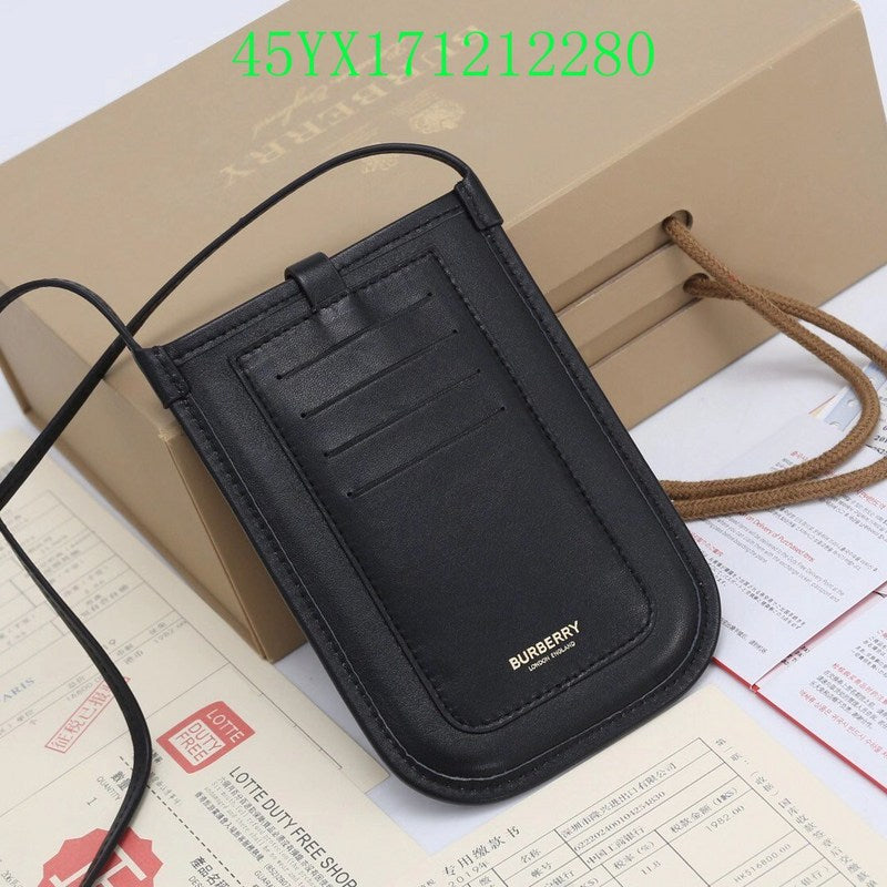 VBS Fashion -BBR Bags - 589